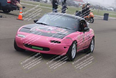 media/Jan-17-2026-CalClub SCCA (Sat) [[6b87d8fe28]]/Around the Pits/